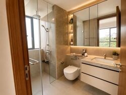 Stirling Residences (D3), Apartment #581238521